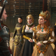 Illustration for article titled Three Hours With iThe Witcher 3/is Final Expansion, iBlood And Wine/i